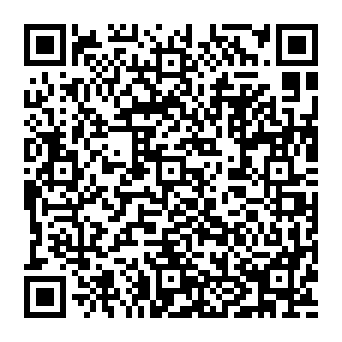 QR 67ca15c