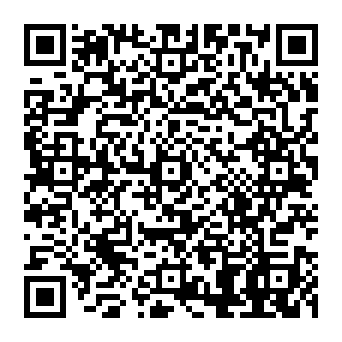 QR 67ca3f1