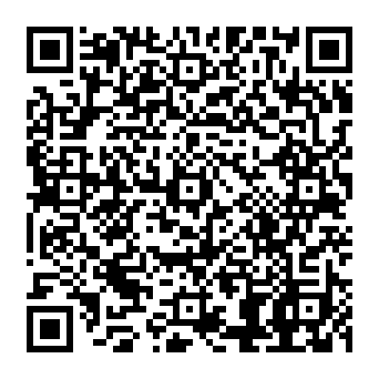 QR 67caae2