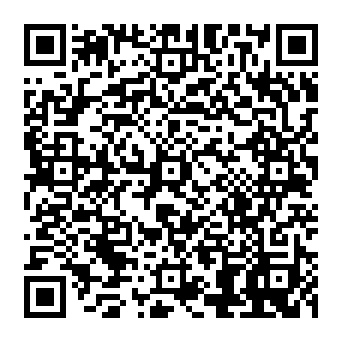 QR 67cadd5