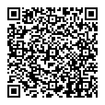 QR 67cb332