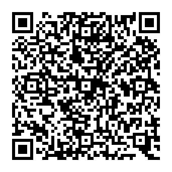 QR 67cb621