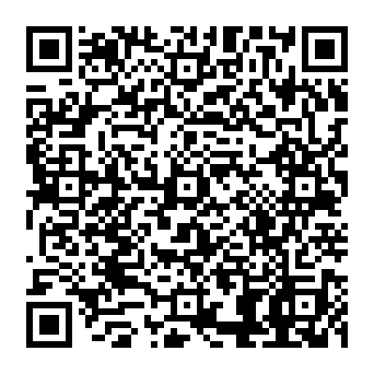 QR 67cb819