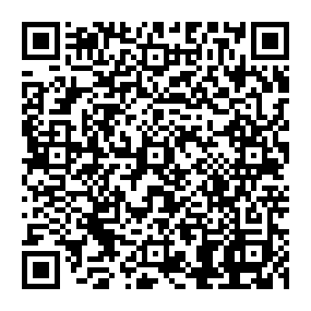 QR 67cbd9f