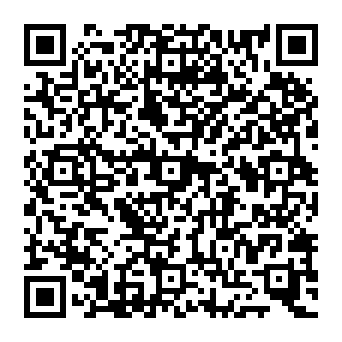 QR 67cbdb5
