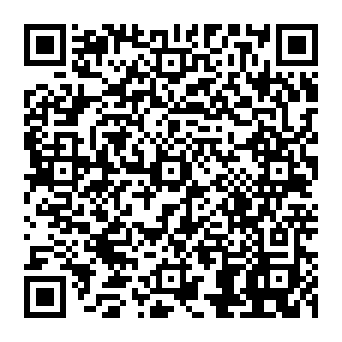 QR 67cbe04