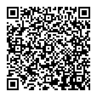 QR 67cbfd5