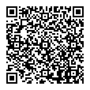 QR 67cc42b