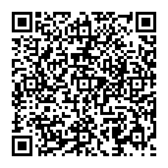QR 67cc928