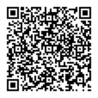 QR 67ccac2