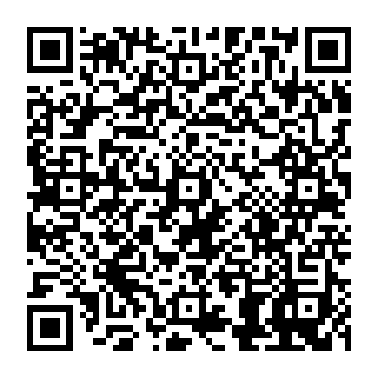 QR 67ccc1e