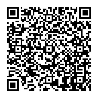 QR 67cdc0a