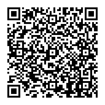 QR 67cdda9