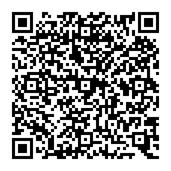 QR 67cddea