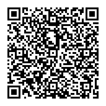 QR 67cdfa2