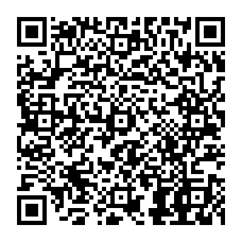 QR 67ce0c8