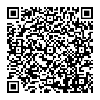 QR 67ce0e3