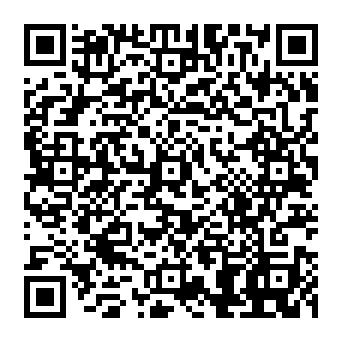 QR 67ce4c4