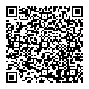 QR 67cf27b