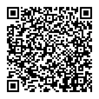 QR 67cf5eb