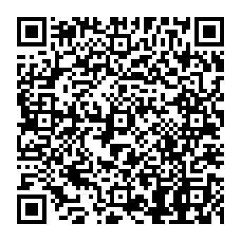 QR 67cf8cb