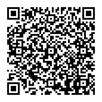 QR 67cf902