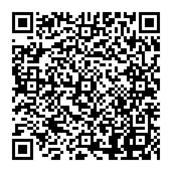 QR 67cfe1f
