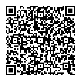 QR 67cfe69