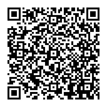 QR 67cffd4