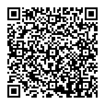 QR 67d0278