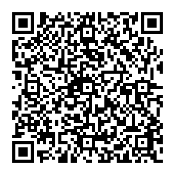 QR 67d03dc