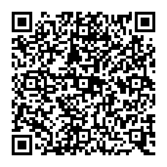QR 67d0570