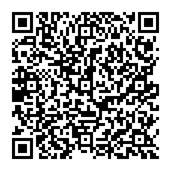 QR 67d163c