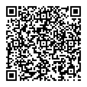 QR 67d1d1e