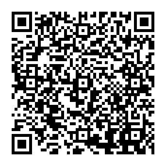 QR 67d1d34