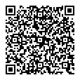QR 67d1e59