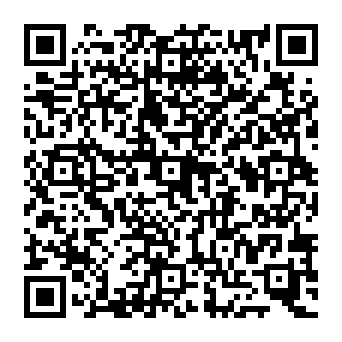 QR 67d1fbe