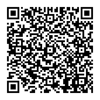 QR 67d1ffc