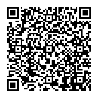 QR 67d2234