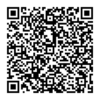 QR 67d2535