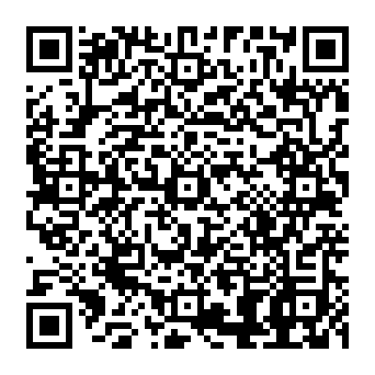 QR 67d2ae2