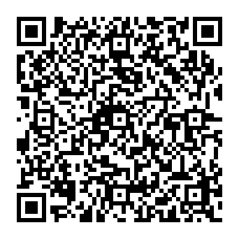 QR 67d2f39