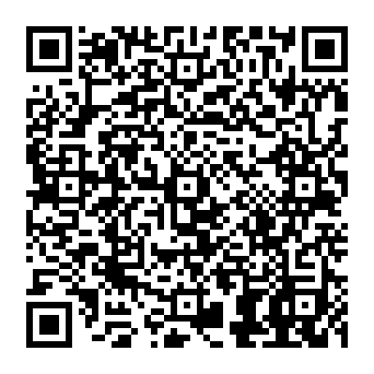 QR 67d3baa