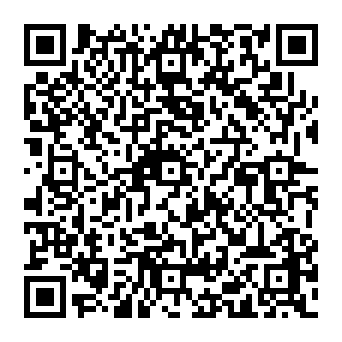 QR 67d4591