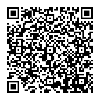 QR 67d4665