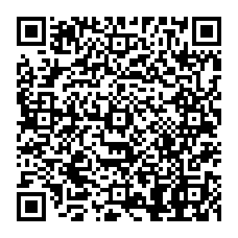 QR 67d46f2