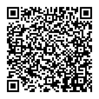 QR 67d4cf4