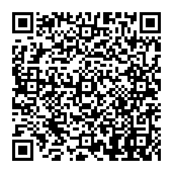 QR 67d4fca