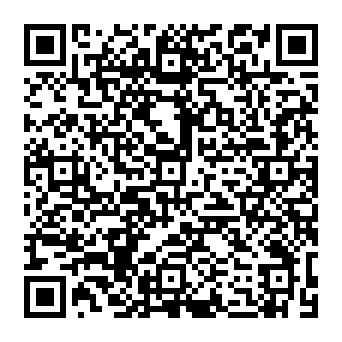 QR 67d524b