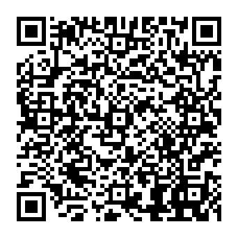 QR 67d57e4